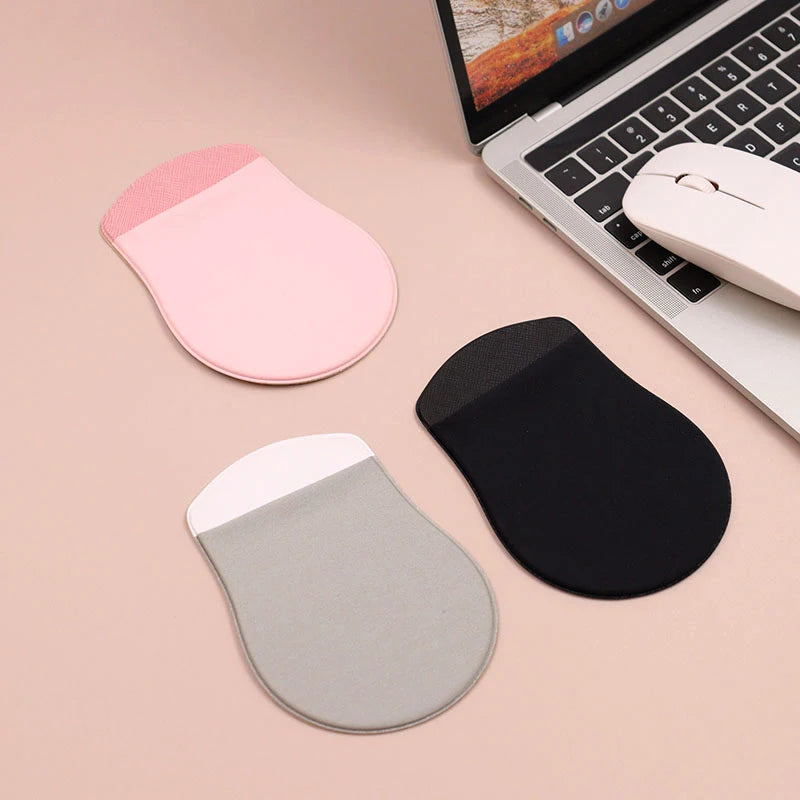 Mouse pouch for laptop best sale