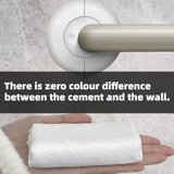 7pcs Waterproof Quick Mending Mud Sealing Clay
