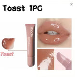 Rhode Deep Hydrating lipgloss
