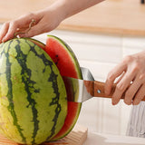 Watermelon Slicer