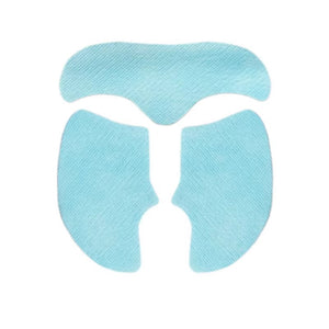 Collagen Film Paper Soluble Facial Mask | pack of 2 |