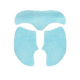 Collagen Film Paper Soluble Facial Mask | pack of 2 |