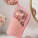 Multipurpose Large Capacity Cosmetic Bag for Women