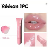 Rhode Deep Hydrating lipgloss
