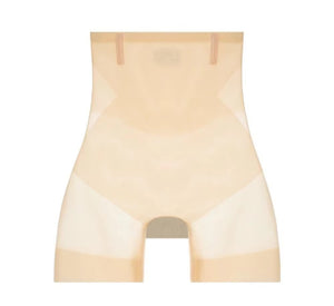 Ultra-thin Cooling Tummy Control Shapewear