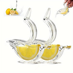 Lemon Juicer Squeezer Manual Juicer For Orange Lemon Lime Pomegranate