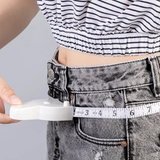 Automatic Retractable Body Measure Tape