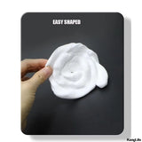 7pcs Waterproof Quick Mending Mud Sealing Clay