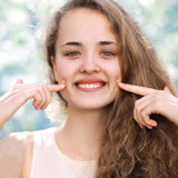Dimple Maker | pack of 2 |