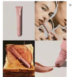 Rhode Deep Hydrating lipgloss