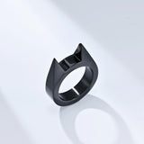 Self Defensive Rings for Men and Women