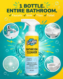 All-in-1 Kitchen Bathroom Sofa Cleaner