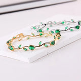 Tulip Bracelet