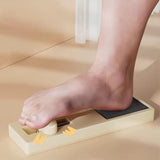 1pc Arch Support Trainer Toe Aligner base