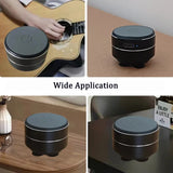 Bone Conduction Vibration Stereo TWS Wireless Bluetooth Speakers