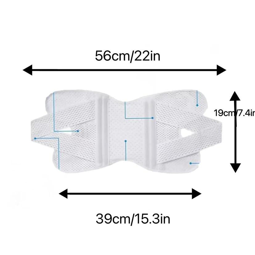 Sports Cycling Soft Comfortable Protective Nylon Knee Pad