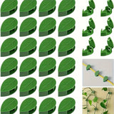 Climbing Plants Invisible Vine Traction Support Holder