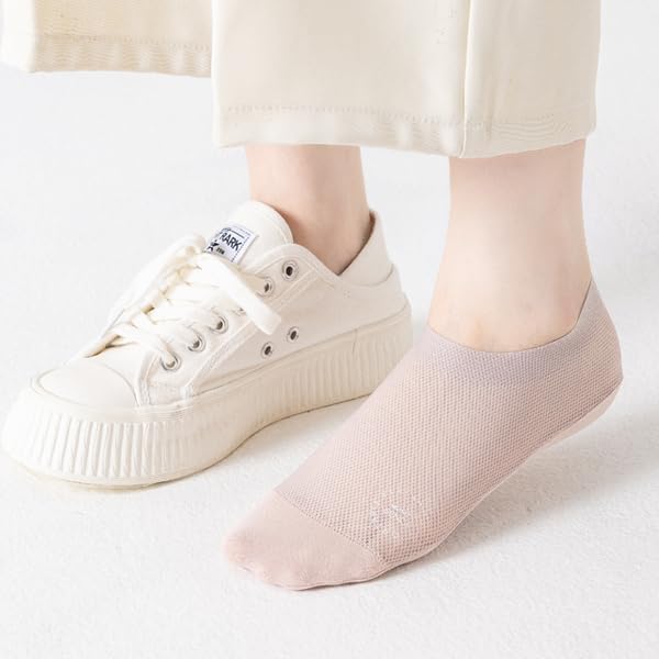 Anti Slip and Non Falling Men & Women Socks