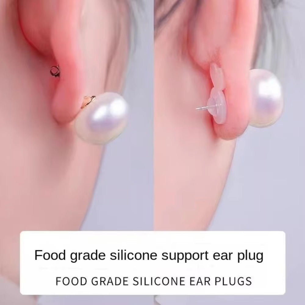 New Earring Lifters
