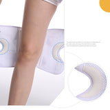 Sports Cycling Soft Comfortable Protective Nylon Knee Pad