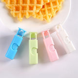 Reusable Bag Sealer Clips