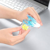 Portable Pill Taker Medicine Storage Box