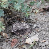 Key Safe Stone for Outdoor Garden Hide