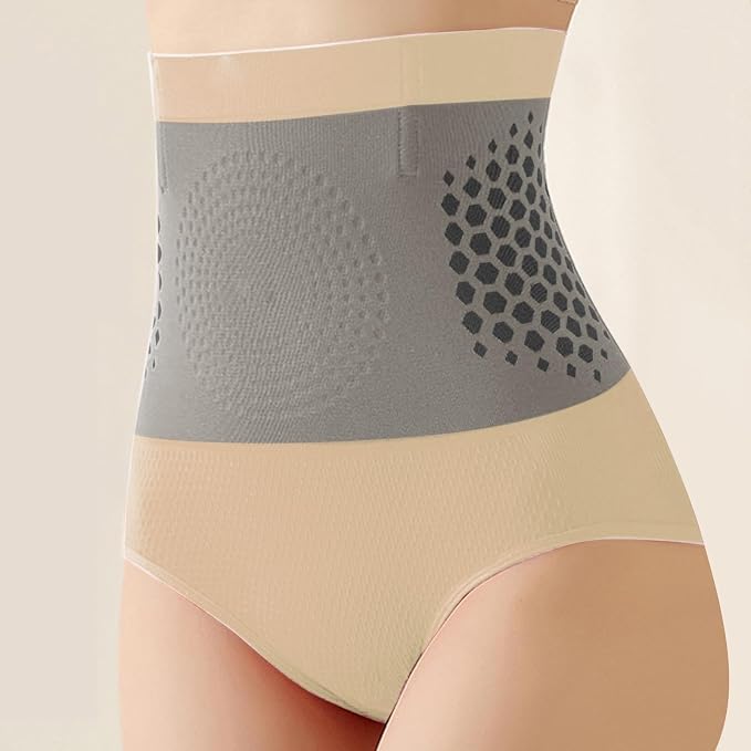 Women's Flat Tummy Shapewear