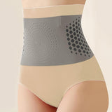 Women's Flat Tummy Shapewear