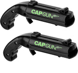 Capgun Bottle Opener Pistol