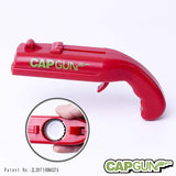Capgun Bottle Opener Pistol