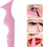 5 in 1 Silicone Eyeliner