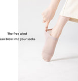 Anti Slip and Non Falling Men & Women Socks