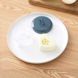 Fun Shaped Food Containers