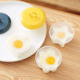 Fun Shaped Food Containers