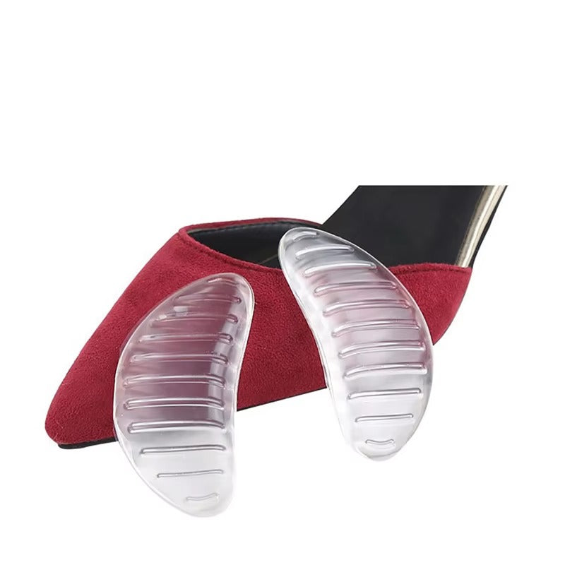 Orthotic Professional Arch Support Insole
