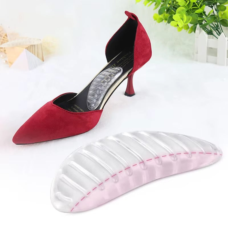 Orthotic Professional Arch Support Insole