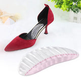 Orthotic Professional Arch Support Insole