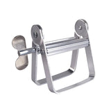 Stainless Steel Toothpaste Tube Squeezer For Multipurpose