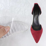 Orthotic Professional Arch Support Insole