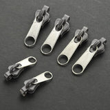 🎁Fix Zip Puller, 6 PCS🌟