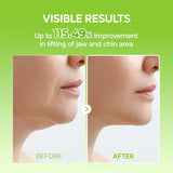 V Line Cactus Lifting Mask Tool
