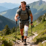 Professional Knee Brace Meniscus Joint Support