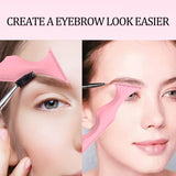 5 in 1 Silicone Eyeliner