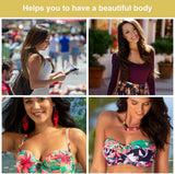 Breast Enhancer Lifting Patches