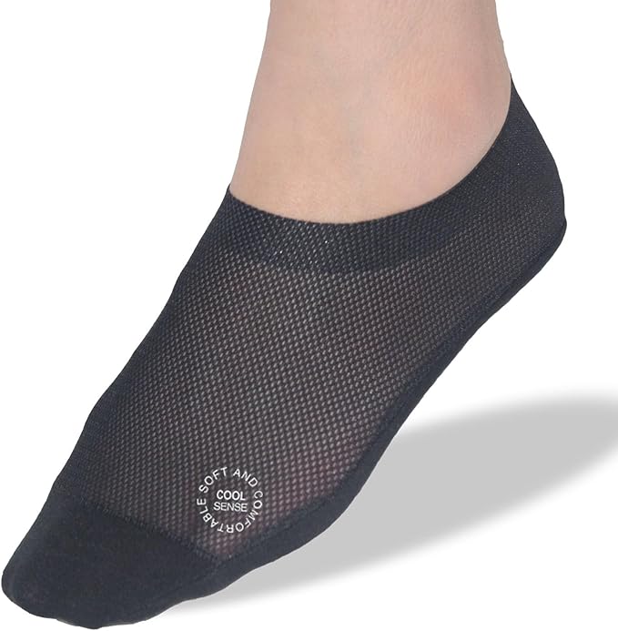 Anti Slip and Non Falling Men & Women Socks