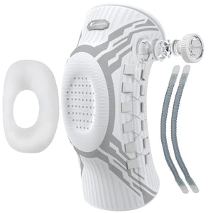 Professional Knee Brace Meniscus Joint Support