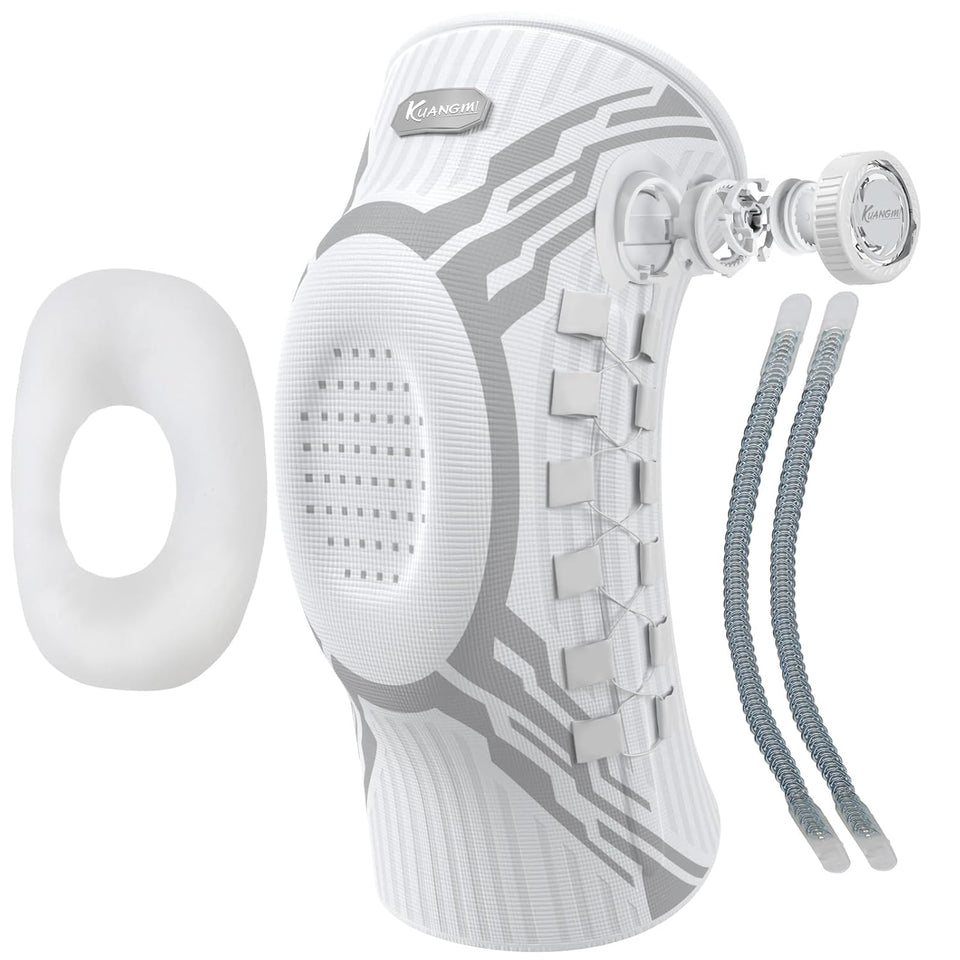 Professional Knee Brace Meniscus Joint Support