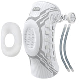 Professional Knee Brace Meniscus Joint Support