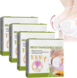 Breast Enhancer Lifting Patches